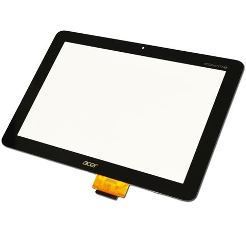 Mặt Kính Cảm Ứng Acer Travelmate P273-M-33124G50Mn