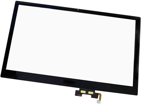 Mặt Kính Cảm Ứng Acer Travelmate P4 P459-G2-M-560N