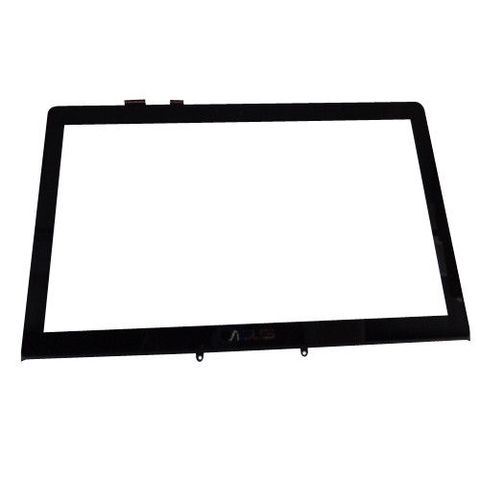 Mặt Kính Cảm Ứng Acer Travelmate P453-M-33114G32Ma