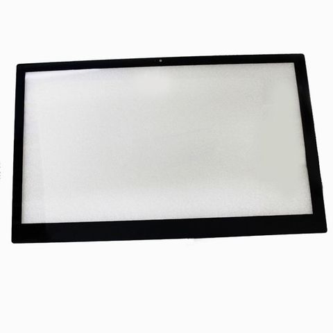 Mặt Kính Cảm Ứng Acer Travelmate P6 P648-G2-M-55Ml