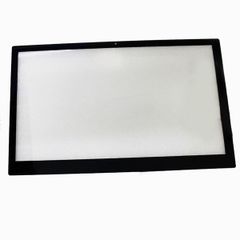 Mặt Kính Cảm Ứng Acer Travelmate P6 P648-G2-M-55Ml