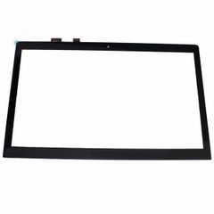 Mặt Kính Cảm Ứng Acer Travelmate P6 P658-G2-M-71Xq