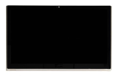 Mặt Kính Cảm Ứng Acer Travelmate P645-Mg-54208G25T