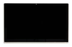 Mặt Kính Cảm Ứng Acer Travelmate P645-Mg-54208G25T