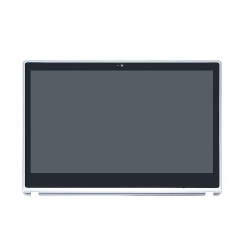 Mặt Kính Cảm Ứng Acer Travelmate P645-Mg-74501225T