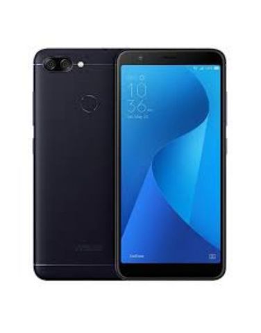 Nắp lưng Asus Zenfone 3 Ultra/ ZU680KL (hồng)