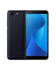 Nắp lưng Asus Zenfone 3 Ultra/ ZU680KL (hồng)