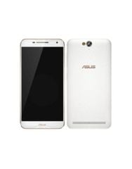 Nắp lưng Asus ZenFone 3S Max/ ZC521TL (trắng)