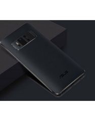 Nắp lưng Asus Zenfone Go 5.5/ ZB552KL/ X007D