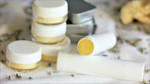 6 cách bảo quản son handmade đúng cách, dùng được lâu