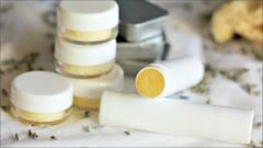  6 cách bảo quản son handmade đúng cách, dùng được lâu 