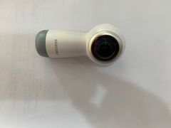  Samsung Camera Gear 360 new (mã sp: #30065083) 