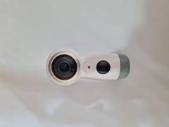  Samsung Camera Gear 360 new (mã sp: #29983262) 