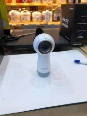  Samsung Camera Gear 360 new (mã sp: #29990713) 