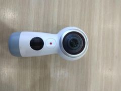 Samsung Camera Gear 360 new 