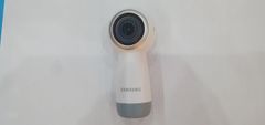  Samsung Camera Gear 360 new (mã sp: #29988967) 