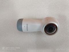  Samsung Camera Gear 360 new (mã sp: #30002594) 