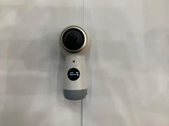  Samsung Camera Gear 360 new (mã sp: #30007136) 