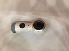  Samsung Camera Gear 360 new (mã sp: #29995046) 
