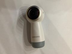  Samsung Camera Gear 360 new (mã sp: #29998545) 