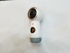  Samsung Camera Gear 360 new (mã sp: #30017113) 