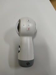  Samsung Camera Gear 360 new (mã sp: #30017816) 