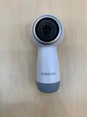  Samsung Camera Gear 360 new (mã sp: #30042806) 