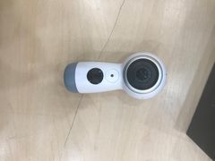  Samsung Camera Gear 360 new (mã sp: #30031688) 
