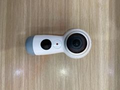  Samsung Camera Gear 360 new (mã sp: #30047155) 