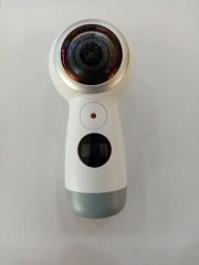  Samsung Camera Gear 360 new (mã sp: #30054630) 