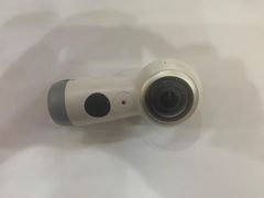  Samsung Camera Gear 360 new (mã sp: #30036595) 