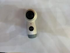  Samsung Camera Gear 360 new (mã sp: #30056328) 