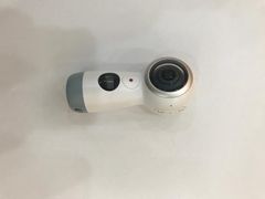  Samsung Camera Gear 360 new (mã sp: #30061926) 
