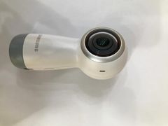  Samsung Camera Gear 360 new (mã sp: #30064823) 