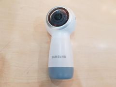  Samsung Camera Gear 360 new (mã sp: #30062961) 