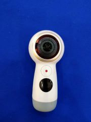  Samsung Camera Gear 360 new (mã sp: #30064644) 