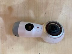  Samsung Camera Gear 360 new (mã sp: #30061497) 