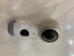  Samsung Camera Gear 360 new (mã sp: #30086970) 