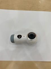  Samsung Camera Gear 360 new (mã sp: #30057224) 
