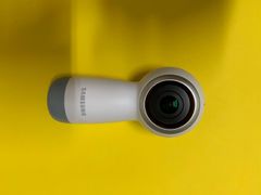  Samsung Camera Gear 360 new (mã sp: #30017276) 