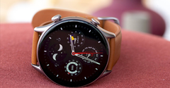 Tìm hiểu về Amazfit GTR 3 Pro: Dùng có tốt không? Có nên mua không? 