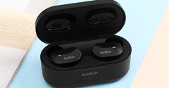  Tai nghe Belkin của nước nào? Dùng có tốt không? Có nên mua không? 