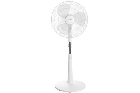 Quạt lửng Comfee CF-FF4019VDW Trắng