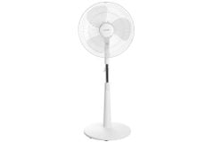  Quạt lửng Comfee CF-FF4019VDW Trắng 