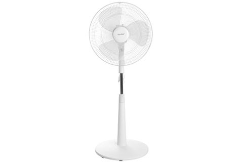 Quạt lửng Comfee CF-FF4019VDW Trắng