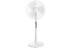  Quạt lửng Comfee CF-FF4019VDW Trắng 