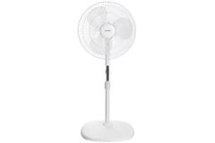  Quạt lửng Comfee CF-FF4019VEW Trắng 