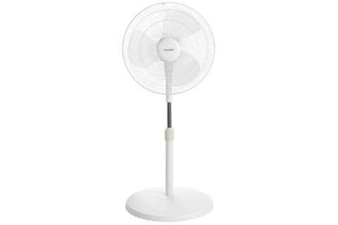Quạt lửng Comfee CF-FF4019VFW Trắng