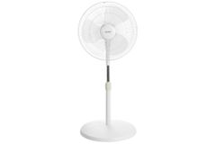  Quạt lửng Comfee CF-FF4019VFW Trắng 