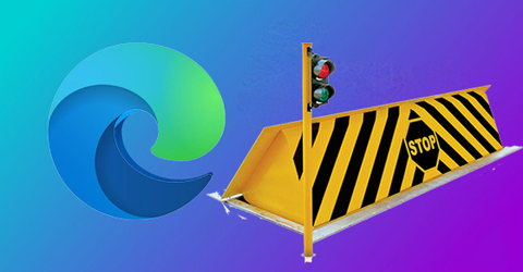 Crapware là gì ? Cách sử dụng Crapware Blocker của Microsoft Edge